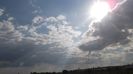 DSCF4260