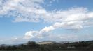 DSCF4265