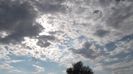 DSCF4286
