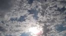 DSCF4297