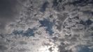 DSCF4299