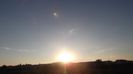 DSCF4374