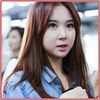 |.| Inca mai esti suparat pt faza aiaa? -.-.