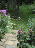DSC00076