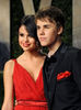 Selena Gomez J.Bieber