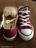 11662561_5_644x461_vand-tenesi-converse-culoare-deosebita-originali-valcea