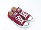 converse-all-star-ct-as-ox-sneaker-maroon-m9691-3005538-0-1360410324000