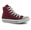 tenisi-barbati-converse-all-star-hi-top-visiniu~l_5754590