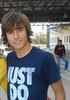 jorge-blanco-de-violeta-17233