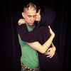 130911_CLIGUPDATE1