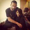 130911_CLIGUPDATE4
