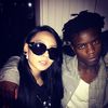 130911_CLIGUPDATE5