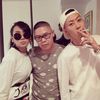 yg