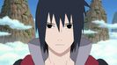 sasuke voturi 1