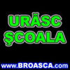 avatare-poze-urasc-scoala_0587670c168cfb