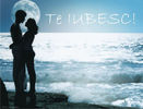 poze_TE-IUBESC_01