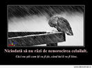 Niciodata-sa-nu-razi-de-nenorocirea-altuia