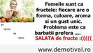 Femeile-sunt-ca-fructele