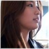 (*) ..[intra] ..Yaa.. opaa.. -_- ..Nu mai auzi? :( ..Hey. :) ^-^