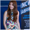 (*) ..Cu placere. :3 ..Ai grija oppa.. :-s Ma bucur ca va place. :3
