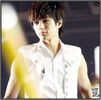 ∞ .. Mhm. :3 .. ^se da mai langa ea^ .. :-" .. :o3 .. ^bea^ ..