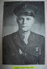 100_4039 ACELASI GEORGE CODREA IN 1944  LA LUPTELE DIN PACIFIC .