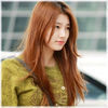 (*) ..Mm.. [il saruta pe frunte :3] ..Serios? :o3 ..[bea] ..MinWoo.. dormi? :-s.. :))