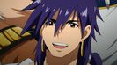 sinbad 14