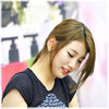 (*) ..Uuuu ..lui oppa ii e somnic? ..:3