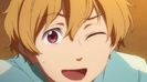 nagisa 14
