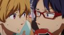 nagisa and rei 6