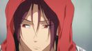 rin 28