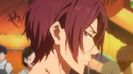 rin 29