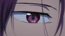 rin 31