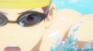 rin 32