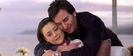 A : I love you Saif ; S : I love you too!