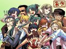 Higurashi.no.Naku.Koro.ni.full.377934