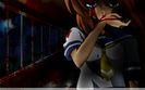 higurashi_no_naku_koro_ni_wallpaper_hd_4-wide