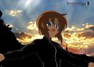 Kawapaper_Higurashi_0000055_1600x1152