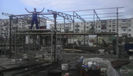 IMAG0587