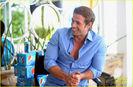 william-levy-shirtless-for-pepsi-next-campaign-shoot-02