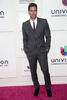 William-Levy-Joseph-Abboud-2013-Univision-Upfront-Presentation-3