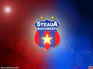 Steaua-Stema-Lighning