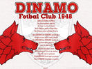 dinamo_1948