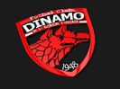 Dinamo-Black