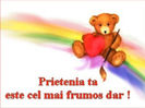 felicitare265b