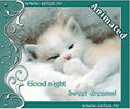 facebook2