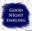 good