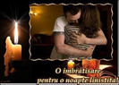 noapte_buna_iubire_.jpg_480_480_0_64000_0_1_0
