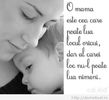 O-mama-este-cea-care